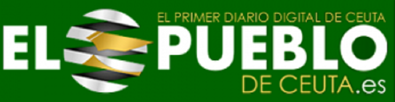 ElPueblodeCeuta