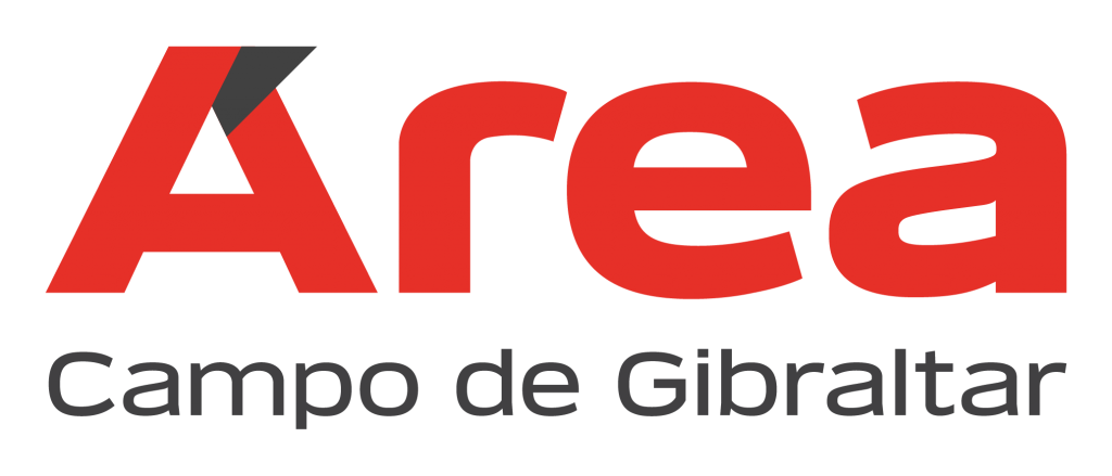 AreaCG-1024×439
