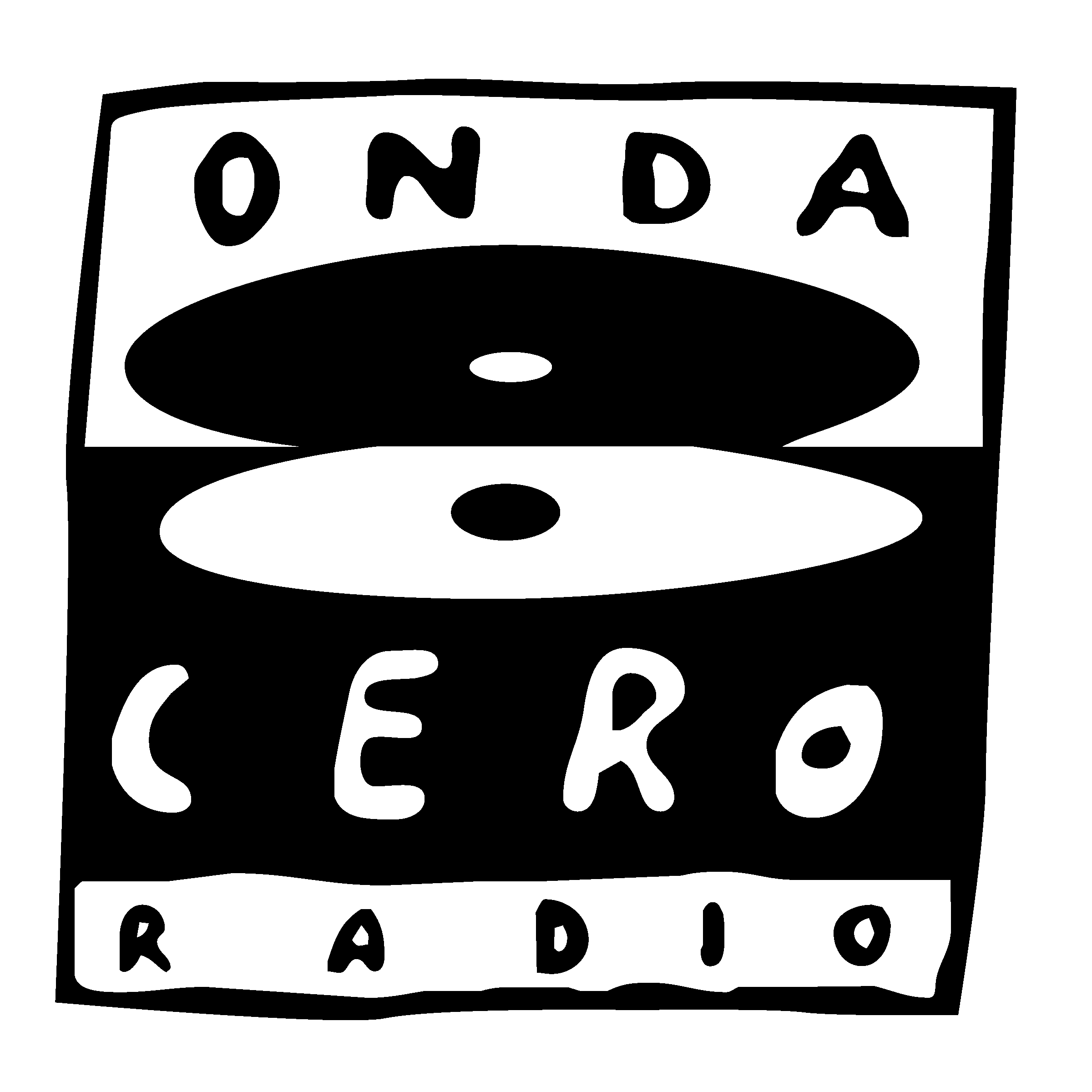 onda-cero-radio-logo-black-and-white